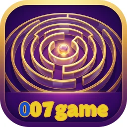 007game