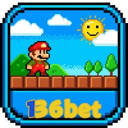 136bet