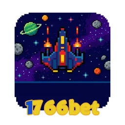 1766bet