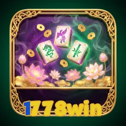 1778win
