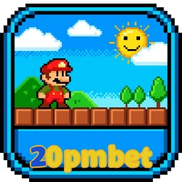 20pmbet
