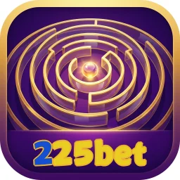 225bet