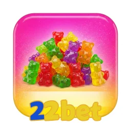 22bet