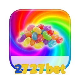 2727bet