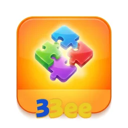33ee