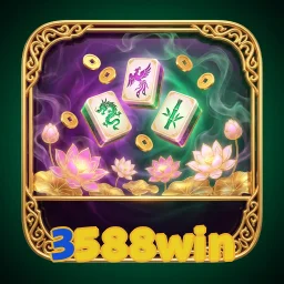 3588win