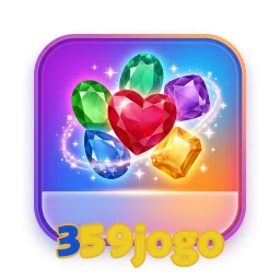 359jogo