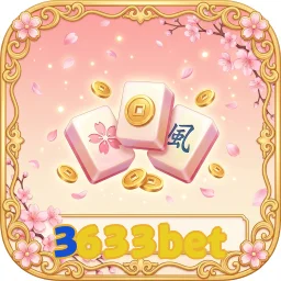 3633bet