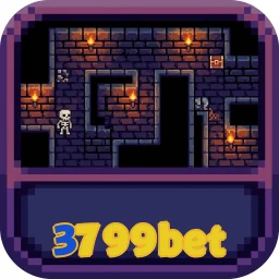3799bet