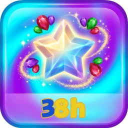 38h