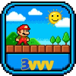 3vvv