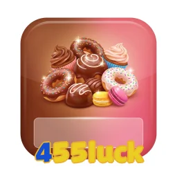 455luck