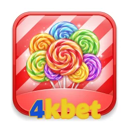 4kbet