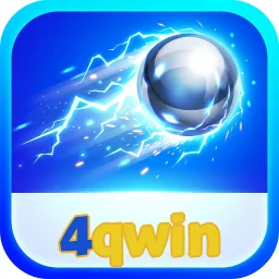 4qwin
