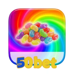 50bet