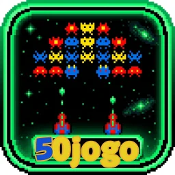 50jogo