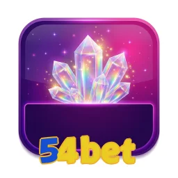 54bet