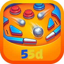 55d