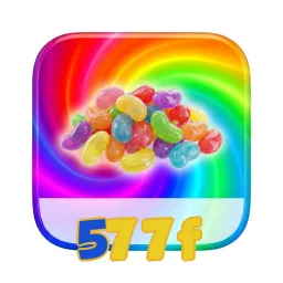 577f