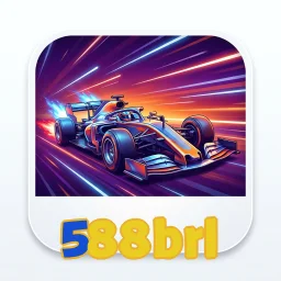 588brl