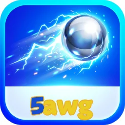 5awg