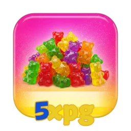 5xpg