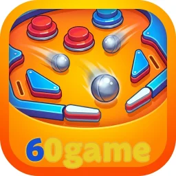 60game