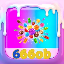 666ob