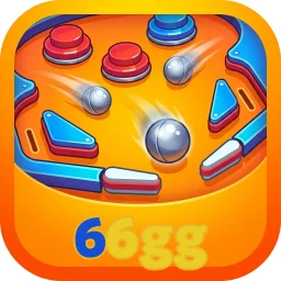 66gg