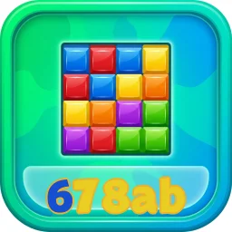 678ab