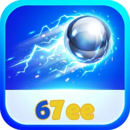 67ee