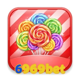 6969bet