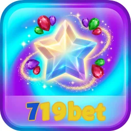 719bet