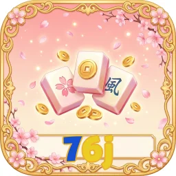 76j