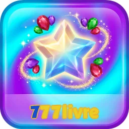 777livre