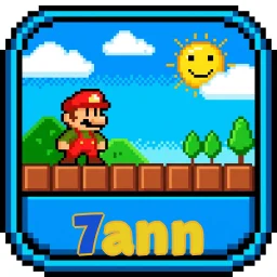 7ann