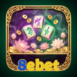 8ebet