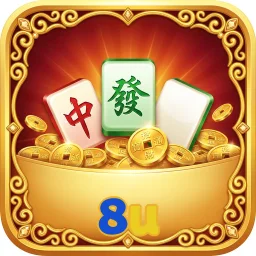 8u