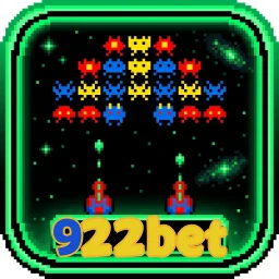 922bet