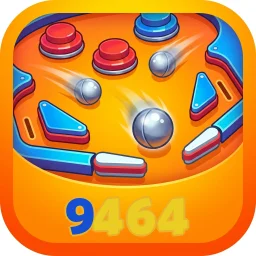 9464