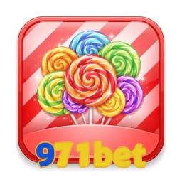 971bet