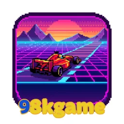 98kgame