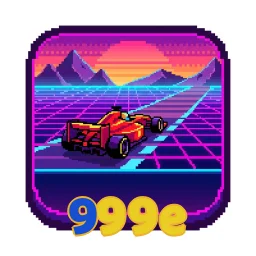 999e