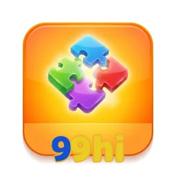 99hi