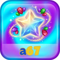 a67