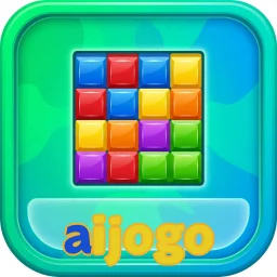 aijogo