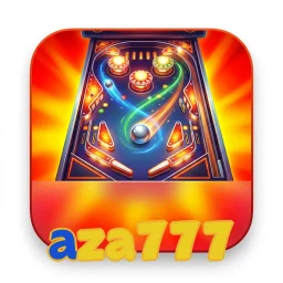 aza777