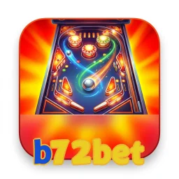 b72bet