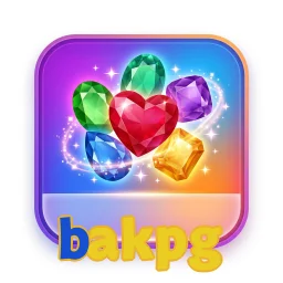 bakpg