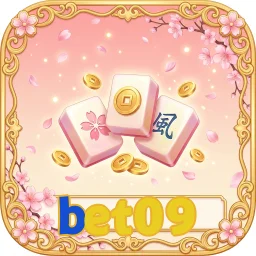 bet09
